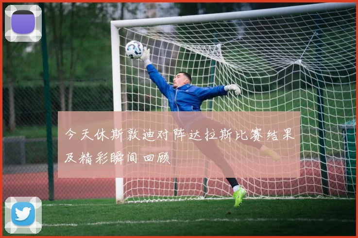 今天休斯敦迪对阵达拉斯比赛结果及精彩瞬间回顾