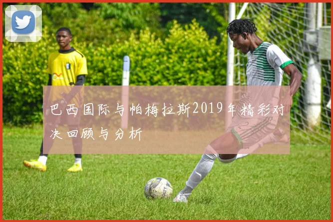 巴西国际与帕梅拉斯2019年精彩对决回顾与分析