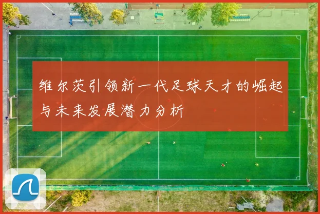 维尔茨引领新一代足球天才的崛起与未来发展潜力分析